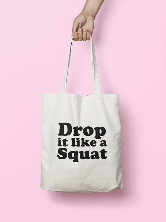 The Ultimate Gift Guide for CrossFit Chicks